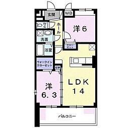 泉大津市二田町3丁目