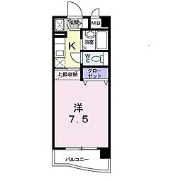 Ａ・ＬＡ・ＭＯＤＯ 206