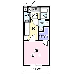 シンシア 306