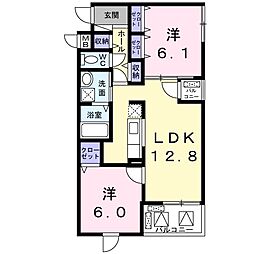 ファレノプシス 401