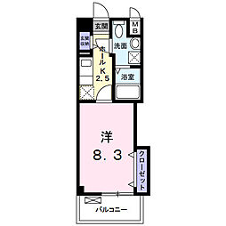 京田辺市田辺波風