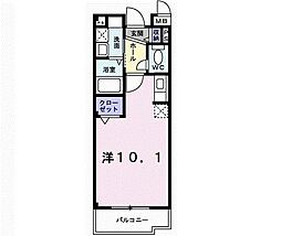 京田辺市東古森