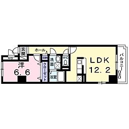 Ｌａｔｏｕｒ　京 306