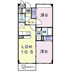 グランベアー 302