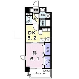 プラシード・ボスコ 308