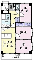 プロフィット為又 101