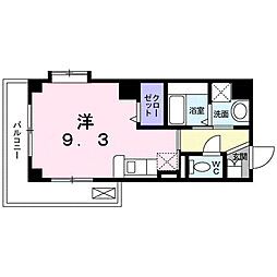 喜久屋ビル