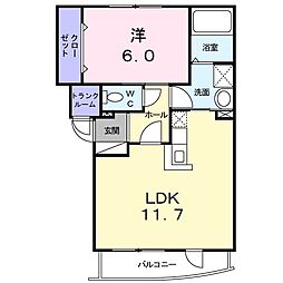 プリムローズ 204