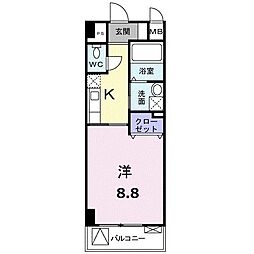 ネオ・ブリーズ 402