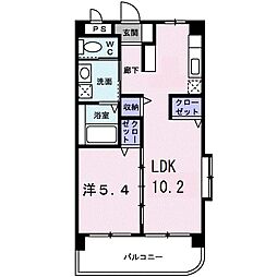 スプリームII 403