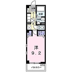 ル　シーズ 106