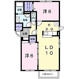 ランデュール 304