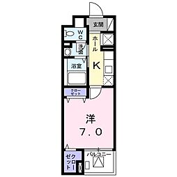 Ｙ’Ｓ　ｏｎｅ 504