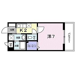 エルマーノ下到津 303