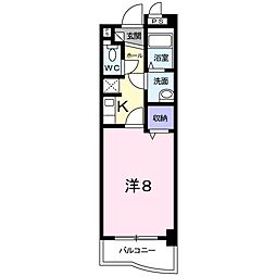 瑞浪市北小田町2丁目