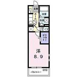 ブエナ・ビスタ 101