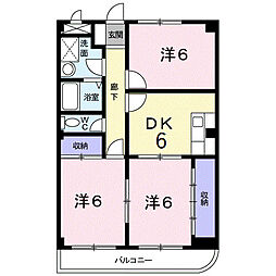 ウインドスクエア 301