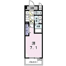 エスパシオＥ 206