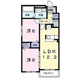 Ｐａｒｋ喜多川Ｅ 302