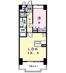 エクセレンシィ 501