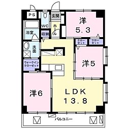 バナナガーデン　III 601