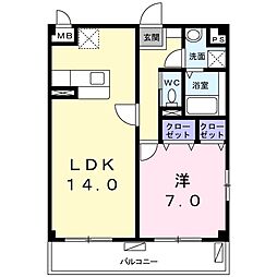 ＣＬＩＶＩＡ 303