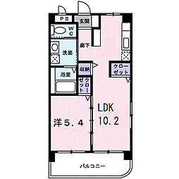 スプリームII 103