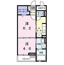 ライジング・サン 203