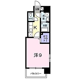 Ｂｅｌ　ｆｉｏｒｅ　壹岐 301