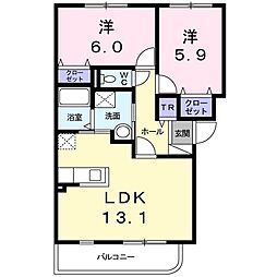 ヴィラ・ファイター 103