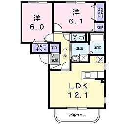 ヴィラ・ファイター 305