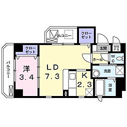 ＡｍａｒｅＭａｔｕｍｉｚａｋａ 302