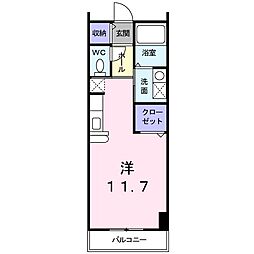 キュ−ズ・リヴィエ−ル 209