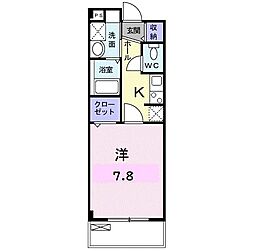 コーラル　ガーデン 106