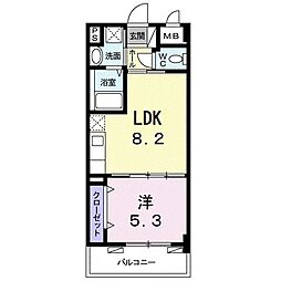 サン　フラワー　ガーデン 302