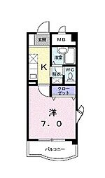 Ｃｉｔｙ　Ｌｉｆｅ　ＫＡＫＵ 201