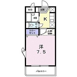 ＧＲＡＣＥ　ＯＮＥ 410