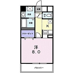 エルグレイス大手 406