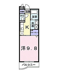 ボヤージュ・アン・バトー 103