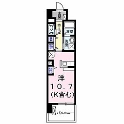 ケイマイティ 302