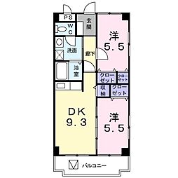 まあたくハウス 401