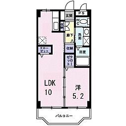 ブルースター 402
