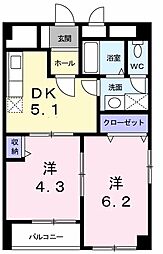 ビューティフル・ライフ 301