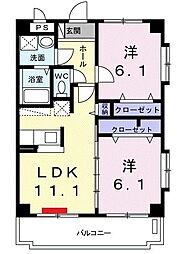 ＴＹハーモニー 203