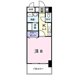 クラロ・アルドール 403