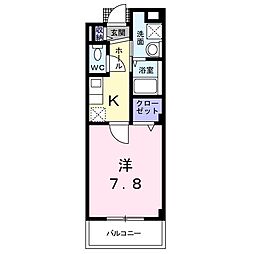 フェリス　ウラタ 205