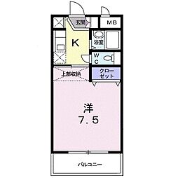 エクセレント　由布 303