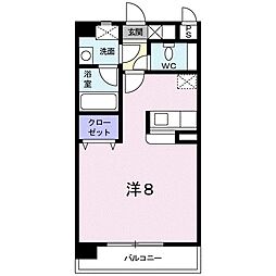 Ｓｔｅｌｌａ　Ｍｉｎａｍｉ 104