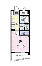 Ｃｉｔｙ　Ｌｉｆｅ　ＫＡＫＵ 211