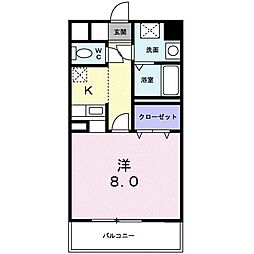 エルグレイス大手 403